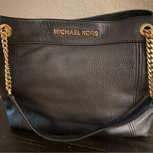 Michael Kors Shoulder Bag